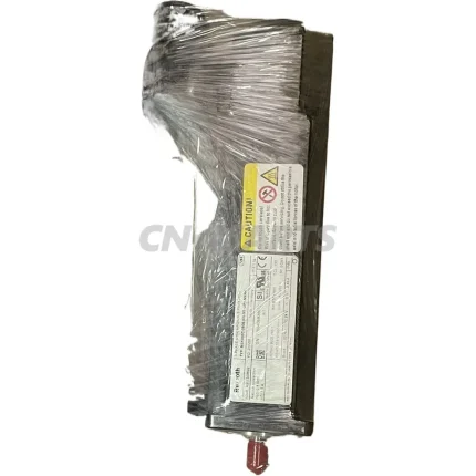 Rexroth MSK030C-0900-NN-M1-UP1-N