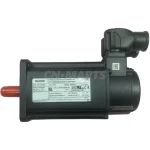 Rexroth MSK040B-0600-NN-M1-UGO-NNNN R911306058