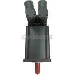 Rexroth MSK040B-0600-NN-M1-UGO-NNNN R911306058