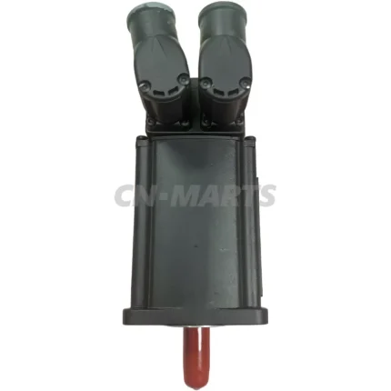 Rexroth MSK040B-0600-NN-M1-UGO-NNNN R911306058