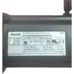 Rexroth MSK040B-0600-NN-M1-UGO-NNNN R911306058