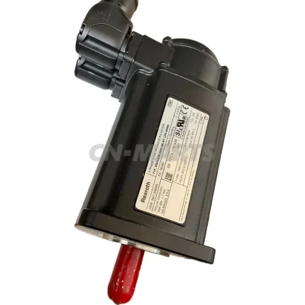 Rexroth MSK040B-0600-NN-M1-UP0-N