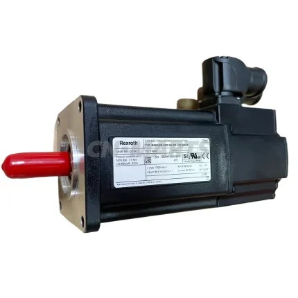 Rexroth MSK040B-0600-NN-M2-UG0-N R91133193