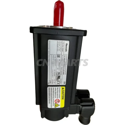 Rexroth MSK040C-0450-NN-S1-UP0-N