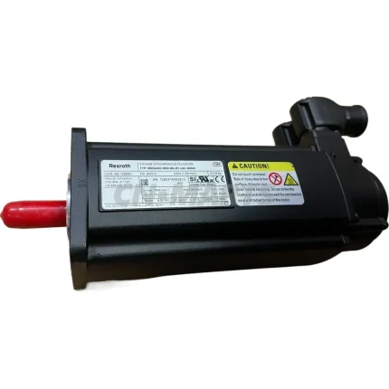Rexroth MSK040C-0600-NN-M1-UG1-NNNN R811306061