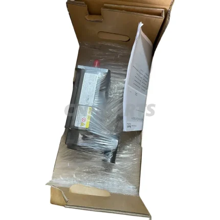 Rexroth MSK040C-0600-NN