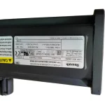 Rexroth MSK040C-0600-NN