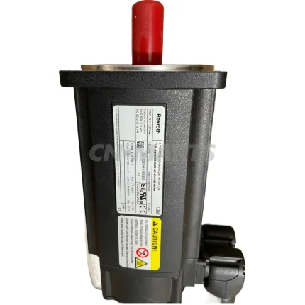 Rexroth MSK050C-0300-NN-M1-UG0-N