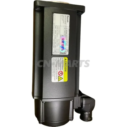 Rexroth MSK050C-0300-NN-M1-UG1