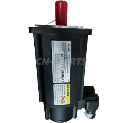 Rexroth MSK050C-0450-NN-S1-UP0-N