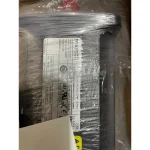 Rexroth MSK050C-0450-NN-S1-UP0-N