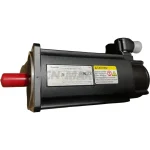 Rexroth MSK050C-0600-NN-M1-UP0-NNNN R911295355