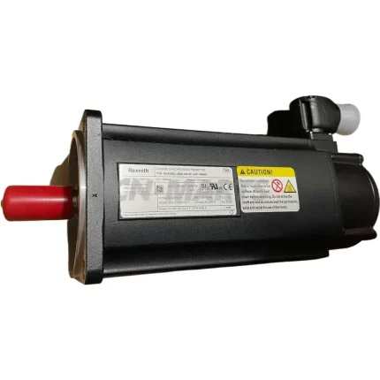 Rexroth MSK050C-0600-NN-M1-UP0-NNNN R911295355