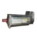 Rexroth MSK050C-0600-NN-M1-UP0-NNNN R911295355