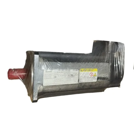 Rexroth MSK050C-0600-NN-M1-UP0-NNNN R911295355