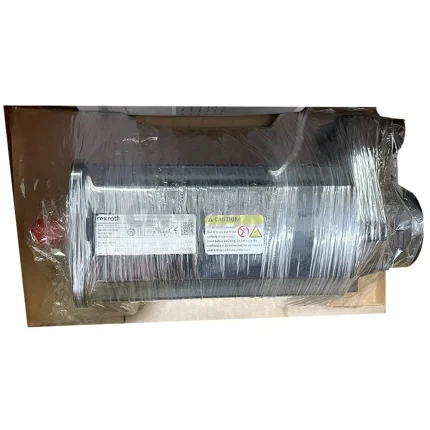 Rexroth MSK051C-0600-NN-S2-UG0-RNNN R911312034