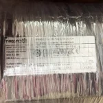 Rexroth MSK051C-0600-NN-S2-UG0-RNNN R911312034