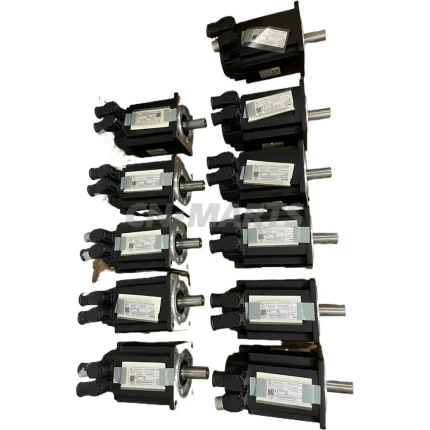 Rexroth MSK060B-0600-NN-M1-UG0-N