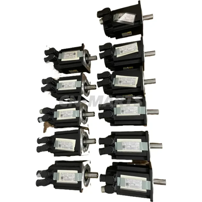 Rexroth MSK060B-0600-NN-M1-UG0-N