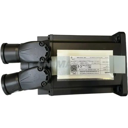 Rexroth MSK060B-0600-NN-M1-UG0-N