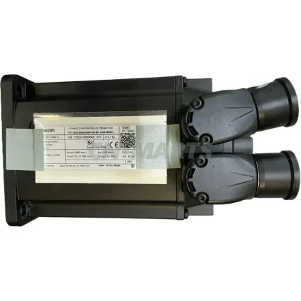 Rexroth MSK060B-0600-NN-M1-UG0-NNNN R911306012