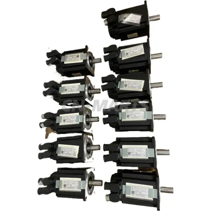 Rexroth MSK060B-0600-NN-M1-UG0-NNNN R911306012