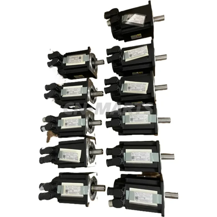 Rexroth MSK060B-0600-NN-M1-UG0-NNNN R911306012