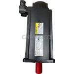 Rexroth MSK060C-0300-NN-M1-UG1-N R911207220