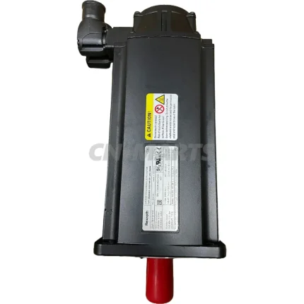Rexroth MSK060C-0300-NN-M1-UG1-N R911207220