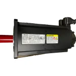 Rexroth MSK060C-0300-NN-M1-UP1-NNNN R911307213