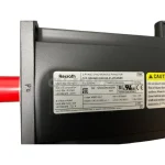 Rexroth MSK060C-0300-NN-M1-UP1-NNNN R911307213