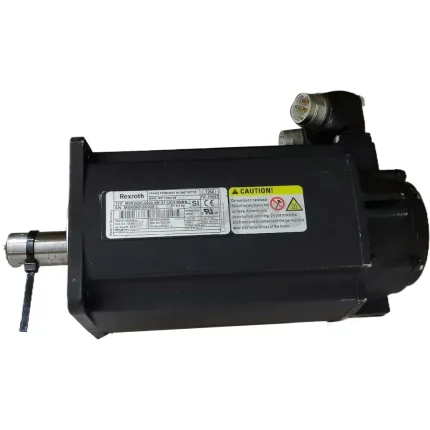 Rexroth MSK060C-0600-NN-S1-UG0-NNNN R911298729