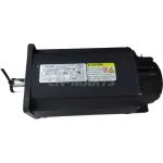 Rexroth MSK060C-0600-NN-S1-UG0-NNNN R911298729
