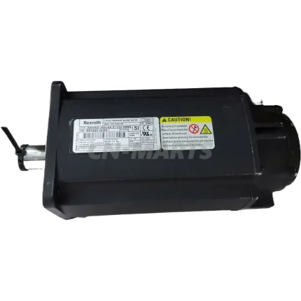Rexroth MSK060C-0600-NN-S1-UG0-NNNN R911298729