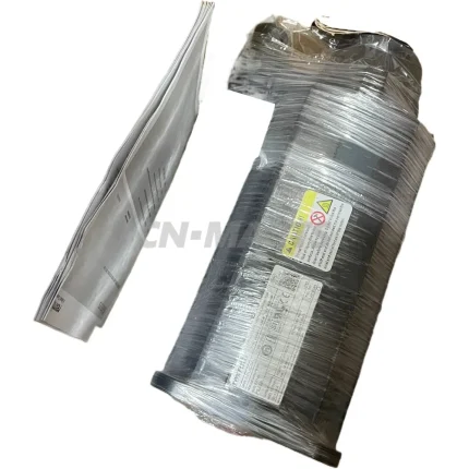 Rexroth MSK061C-0300 MSK061B-03