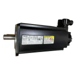 Rexroth MSK061C-0600-NN-M1-UG0-N R911316056