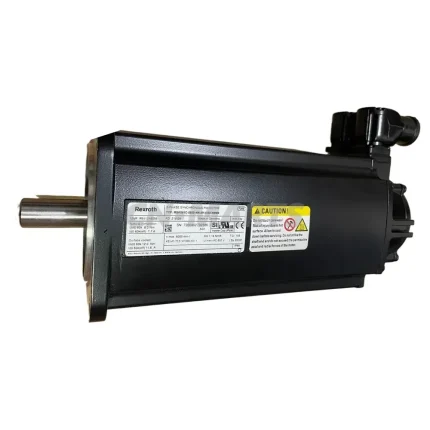 Rexroth MSK061C-0600-NN-M1-UG0-N R911316056
