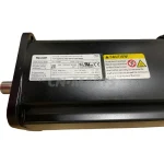 Rexroth MSK061C-0600-NN-M1-UG0-N R911316056