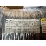 Rexroth MSK061C-0600-NN-M1-UG0-N R911316056