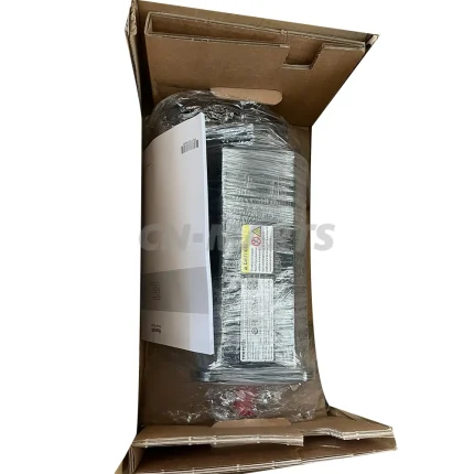 Rexroth MSK061C-0600-NN-M1-UP1-N