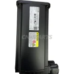 Rexroth MSK061C-0600-NN-M2-UG0