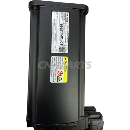 Rexroth MSK061C-0600-NN-M2-UG0