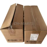 Rexroth MSK070C-0150-NN-S1-UG0-NNNN R911306894