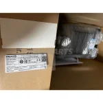 Rexroth MSK070C-0150-NN-S1-UG0-NNNN R911306894