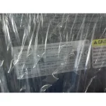 Rexroth MSK070C-0300-NN-M1-UG1-N