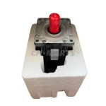 Rexroth MSK070C-0300-NN-M1-UP0-N
