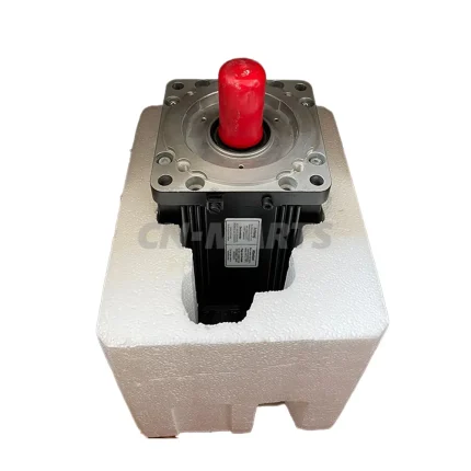 Rexroth MSK070C-0300-NN-M1-UP0-N
