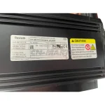Rexroth MSK070C-0300-NN-M1-UP0-N