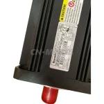 Rexroth MSK070D-0300-NN-M2-UG0-R