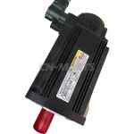 Rexroth MSK070D-0300-NN-M2-UG0-R